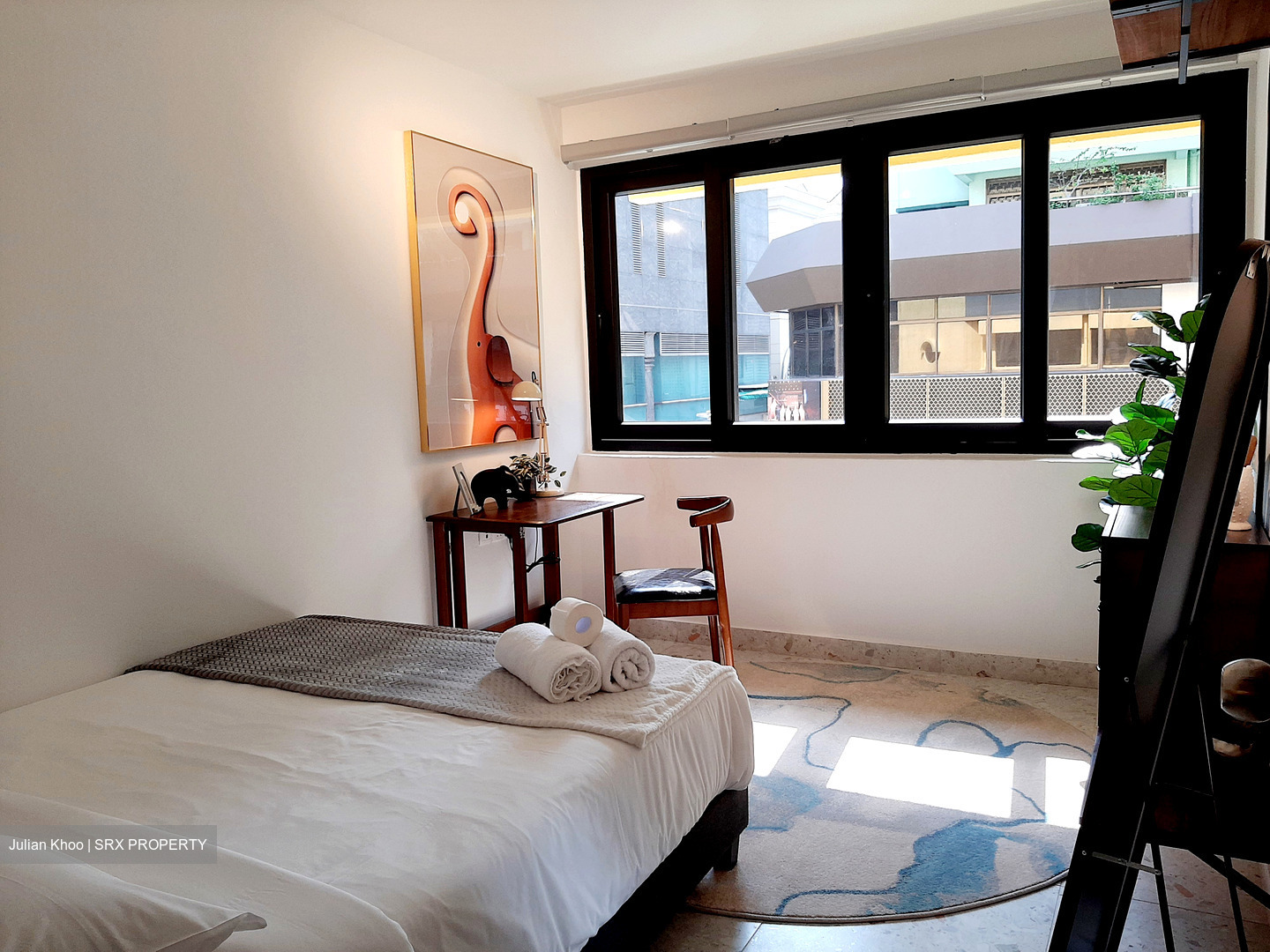 Verdun Road (D8), Apartment #488364861